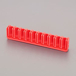 （1/4"Hex）ビットホルダーEA611P-110