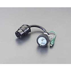 トランス用変換アダプターEA940BA-32