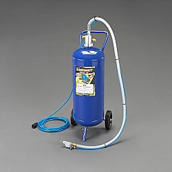 重曹ブラストセット 関連部品
