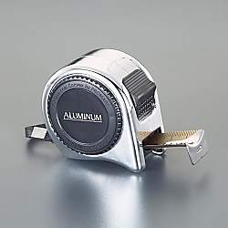 25mm×5.5mメジャー（ストッパー付）EA720HP-5.5