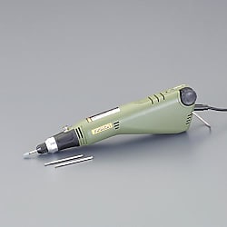 DC3.7Vマイクログラインダーセット（無段変速･充電式）EA818PR-1