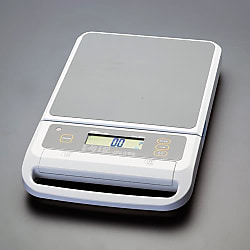 ポータブルスケールEA715CB-31～EA715CB-33