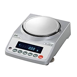 ［防水・防塵］電子天秤EA715CA-81～EA715CA-84