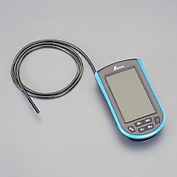 ハンディスコープEA750FY-2・EA750FY-3