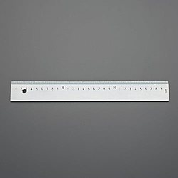 ［ベベル型］ストレートエッジEA720YH-101～EA720YH-103