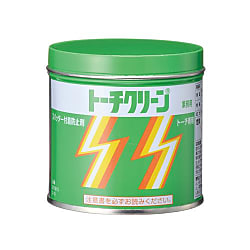 300gスパッター付着防止剤（溶接トーチ用）EA920WA-16