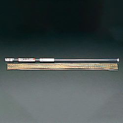 燐・銅ロウ（BCUP-2）EA307