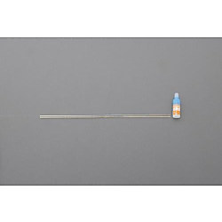 ［カドミフリー］40％銀ロウ（フラックス付）EA309A-14