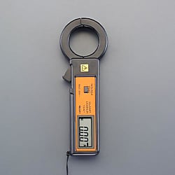 リーククランプテスター（デジタル・ミニ） EA708LC-21