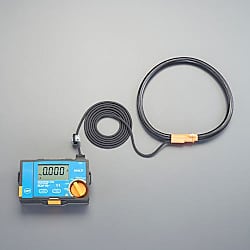 リーククランプテスター（フレキシブル）EA708LD-1A
