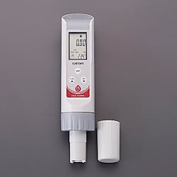［防水型］溶存オゾン計EA776EC-1