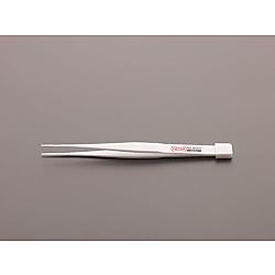 125mmセラミックピンセット（先鋭）EA595VC-2
