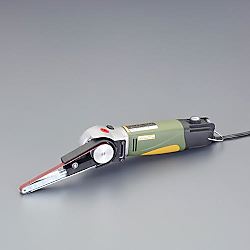 AC100V/50WマイクロベルトサンダーEA809PX-11