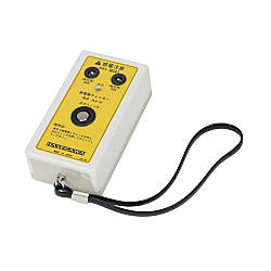 ［AC］検電器チェッカーEA707DX-3A