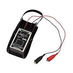 ［DC］検電器チェッカーEA707DX-4A