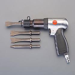 エアーチゼルキット（10.2mm）EA159SB-1