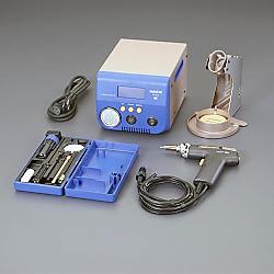 強力型半田吸取機EA323MA-1A