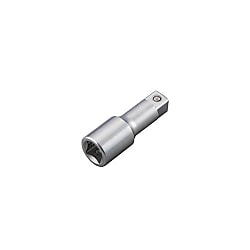 （3/4"DR）エクステンションバーEA618SJ