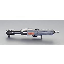 （1/2"DR）エアーラチェットレンチEA157HB-1