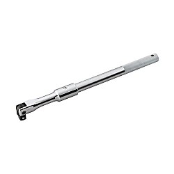 3/4"DRx500mmスピンナーハンドルEA618SG-5A