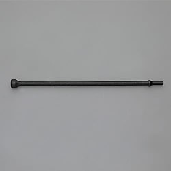 エアー用ロングチゼルハンマー（10.2mm）EA159SD