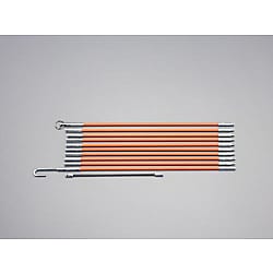 0.3～3.3mフィッシュスティック（継ぎ足し型） EA597H-10
