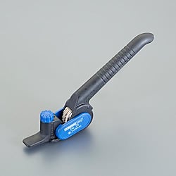 ［Φ25以上］ケーブルストリッパー EA580WL
