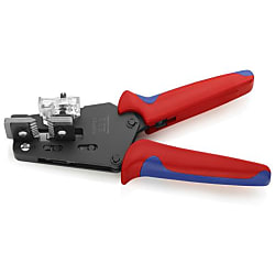 AWG20-10ワイヤーストリッパーEA580KA-15