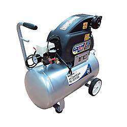エアーコンプレッサーEA116SW-6