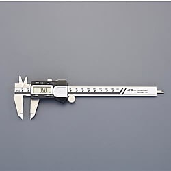デジタルノギスセット（ワイヤレス通信）EA725D-20・EA725D-21
