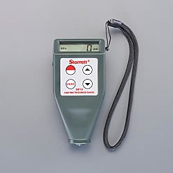 デジタル膜厚計EA706WB-1
