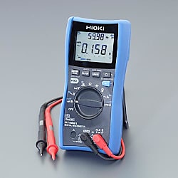 デジタルマルチメーターEA707A-51