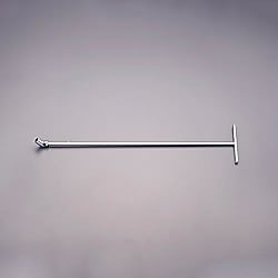 ［首振型］ロングT型BOXレンチEA618GF-110～EA618GF-117