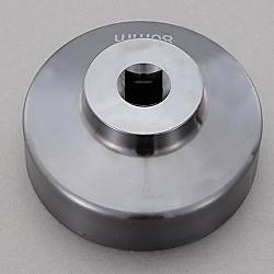ベアリングナット用レンチEA613NY-80