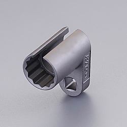 3/8"DR×22mmO2センサーレンチEA514BZ-56