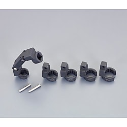 3/8"DR/5個組フューエルラインソケットセットEA514BY-30