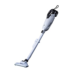 充電式クリーナCL28シリーズ