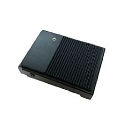 Bluetooth フットスイッチ SSO-002