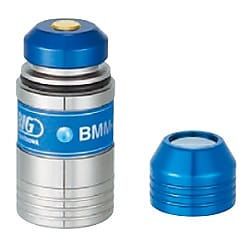 刃先位置測定器 ベースマスターミニ BMM-20D