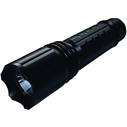 ブラックライト 高出力（ノーマル照射） 乾電池タイプ