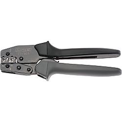 圧着工具（フェルール用）CT-1005