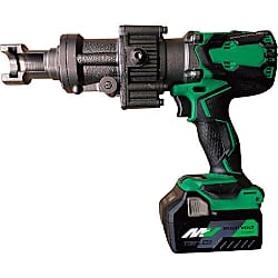 アンカー打込機（バッテリー式） SD-2036-CL