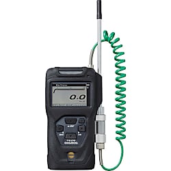 可燃性ガス検知器 XP-3310-2シリーズ