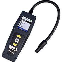 ガス検知器 HT-4300
