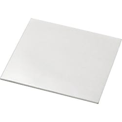 ハイパーソフト放熱シート 6510H 220×220mm