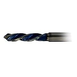 GK-HAZX-S ハイブリッドドリル ゼロバリXS GK-HAZX-S0620DLC