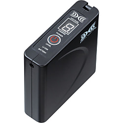 パワーファン対応バッテリー本体 BTSP1-999-888