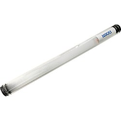 防水型LEDリニアライト NLL3-36CG-AC
