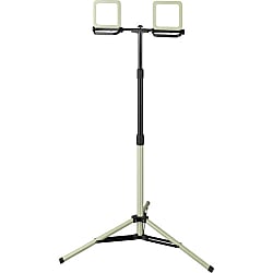 LEDスタンドライト LWTLシリーズ