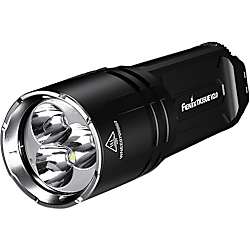 LEDライト TK35UEV20